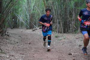 BIB: 293, 2575
                            <button type="button" onclick="openModal(4122486)" class="btn btn-primary btn-sm float-right btn-popup" data-toggle="modal" data-target=".modal-high-quality">
                        <i class="fas fa-shopping-cart"></i> Add to Cart
                    </button>
                                            <button type="button" onclick="isThisMe(4122486, true)" class="btn btn-success btn-sm float-right btn-popup btn-isme hidden" data-toggle="tooltip" data-placement="bottom" title="นี่คือรูปของคุณใช่ไหม คลิกที่นี่เพื่อเอาเข้าอัลบั้ม">
                        <i class="fas fa-plus"></i> Add to album
                    </button>
                    <button type="button" onclick="isThisMe(4122486, false)" class="btn btn-warning btn-sm float-right btn-popup btn-isnotme hidden">
                        <i class="fas fa-ban"></i> Remove from album
                    </button>